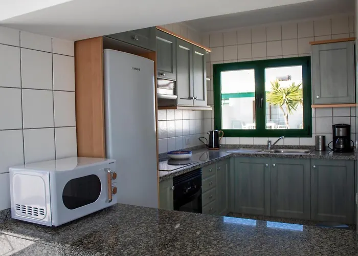 וילה Sea&sky - Spectacular 180 Degree Ocean Views פוארטו דל כרמן