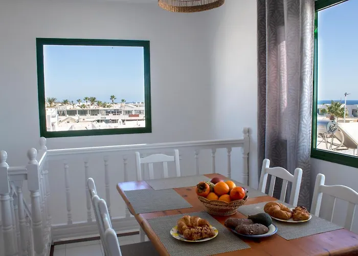 Sea&sky - Spectacular 180 Degree Ocean Views וילה פוארטו דל כרמן