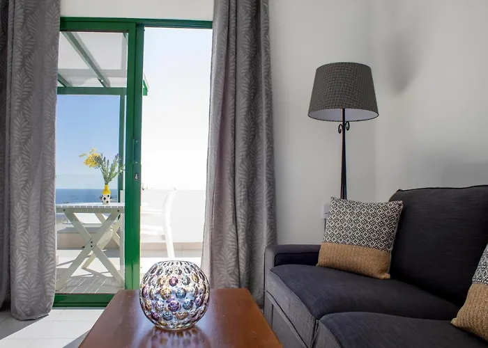 Sea&sky - Spectacular 180 Degree Ocean Views Villa