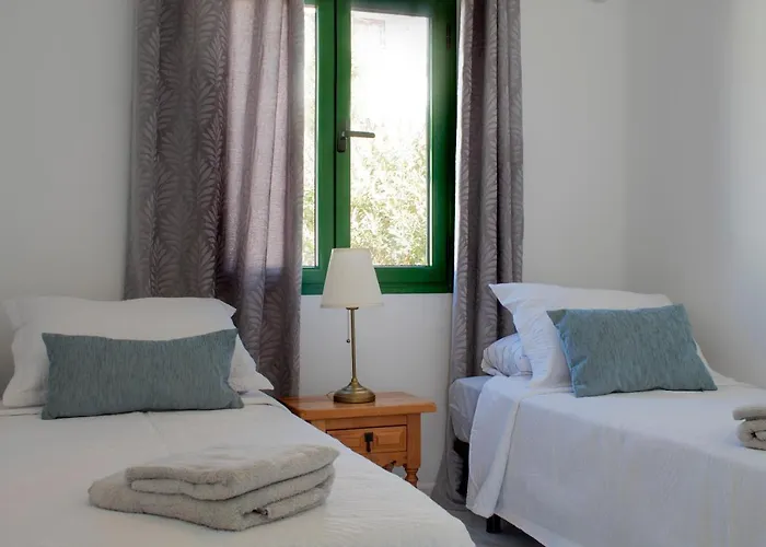 וילה Sea&sky - Spectacular 180 Degree Ocean Views *