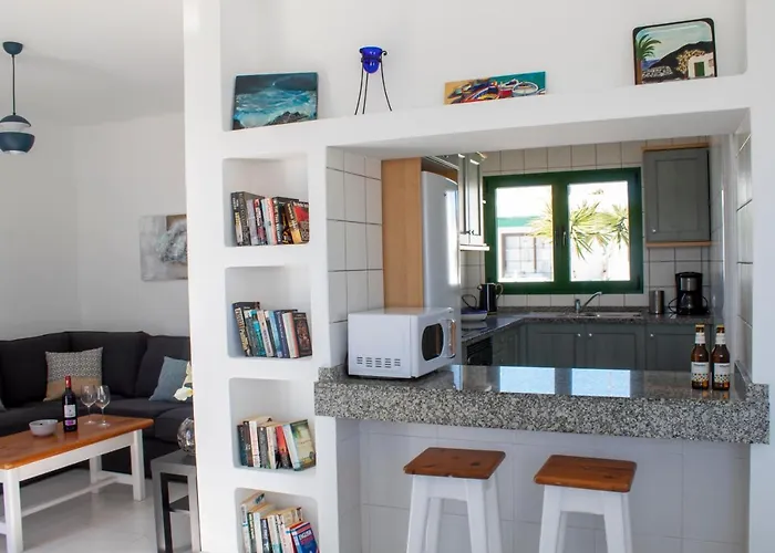 Sea&sky - Spectacular 180 Degree Ocean Views פוארטו דל כרמן