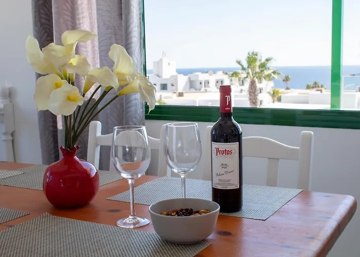 Sea&sky - Spectacular 180 Degree Ocean Views וילה *