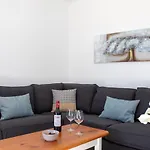 Villa Sea&sky - Spectacular 180 Degree Ocean Views *