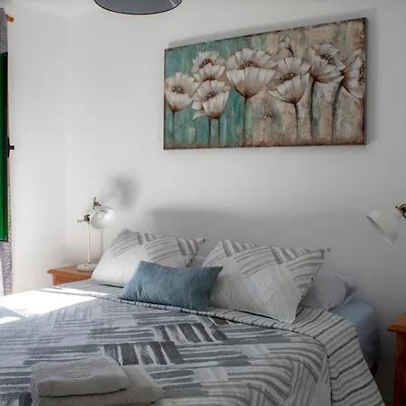 Villa Sea&sky - Spectacular 180 Degree Ocean Views *