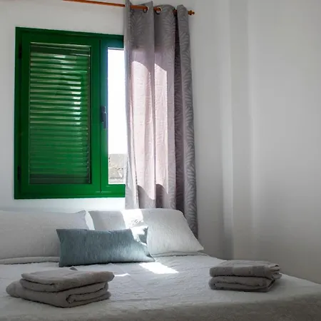 Sea&sky - Spectacular 180 Degree Ocean Views Vila
