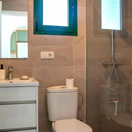 Sea&sky - Spectacular 180 Degree Ocean Views