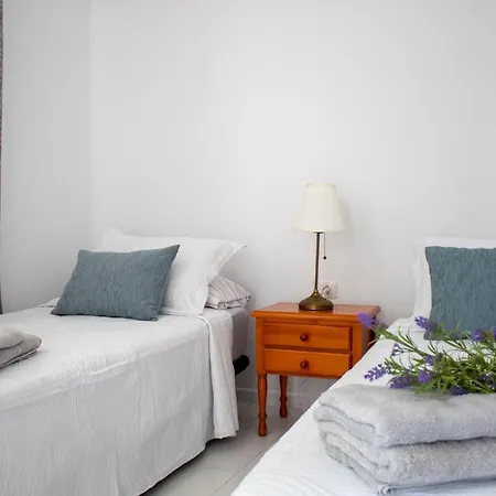 Sea&sky - Spectacular 180 Degree Ocean Views Puerto del Carmen (Lanzarote)