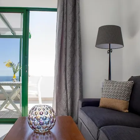 Sea&sky - Spectacular 180 Degree Ocean Views 빌라