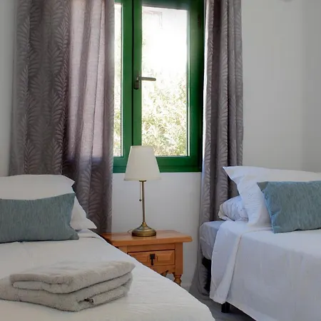 Vila Sea&sky - Spectacular 180 Degree Ocean Views *