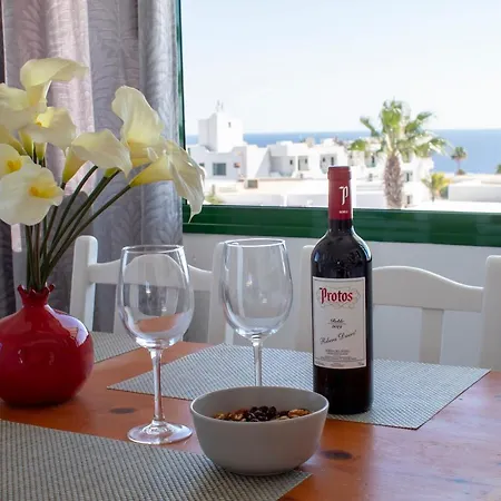 Sea&sky - Spectacular 180 Degree Ocean Views Villa *